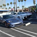 DSC_0018_00017 (June 28, 2023)